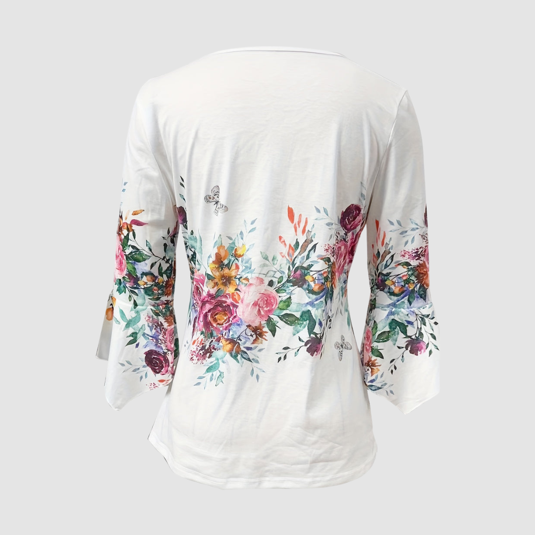 https://cdn.shopify.com/s/files/1/0823/9864/2401/files/Ontwerpzondertitel-2025-04-11T024220.124.png?v=1776268158