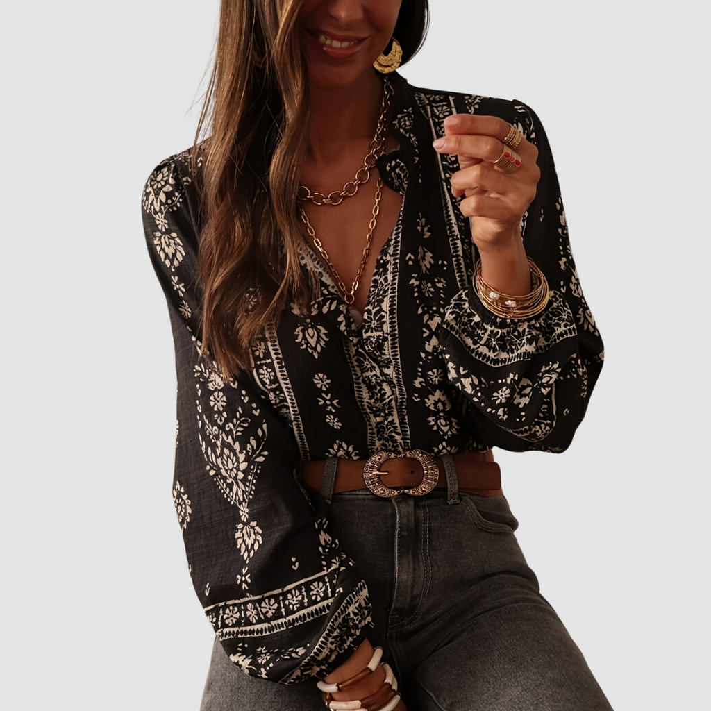 https://cdn.shopify.com/s/files/1/0823/9864/2401/files/Ontwerpzondertitel-2025-04-11T032712.354.png?v=1776268797