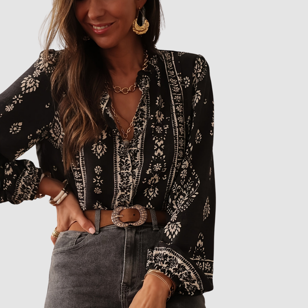 https://cdn.shopify.com/s/files/1/0823/9864/2401/files/Ontwerpzondertitel-2025-04-11T032737.439.png?v=1776268797