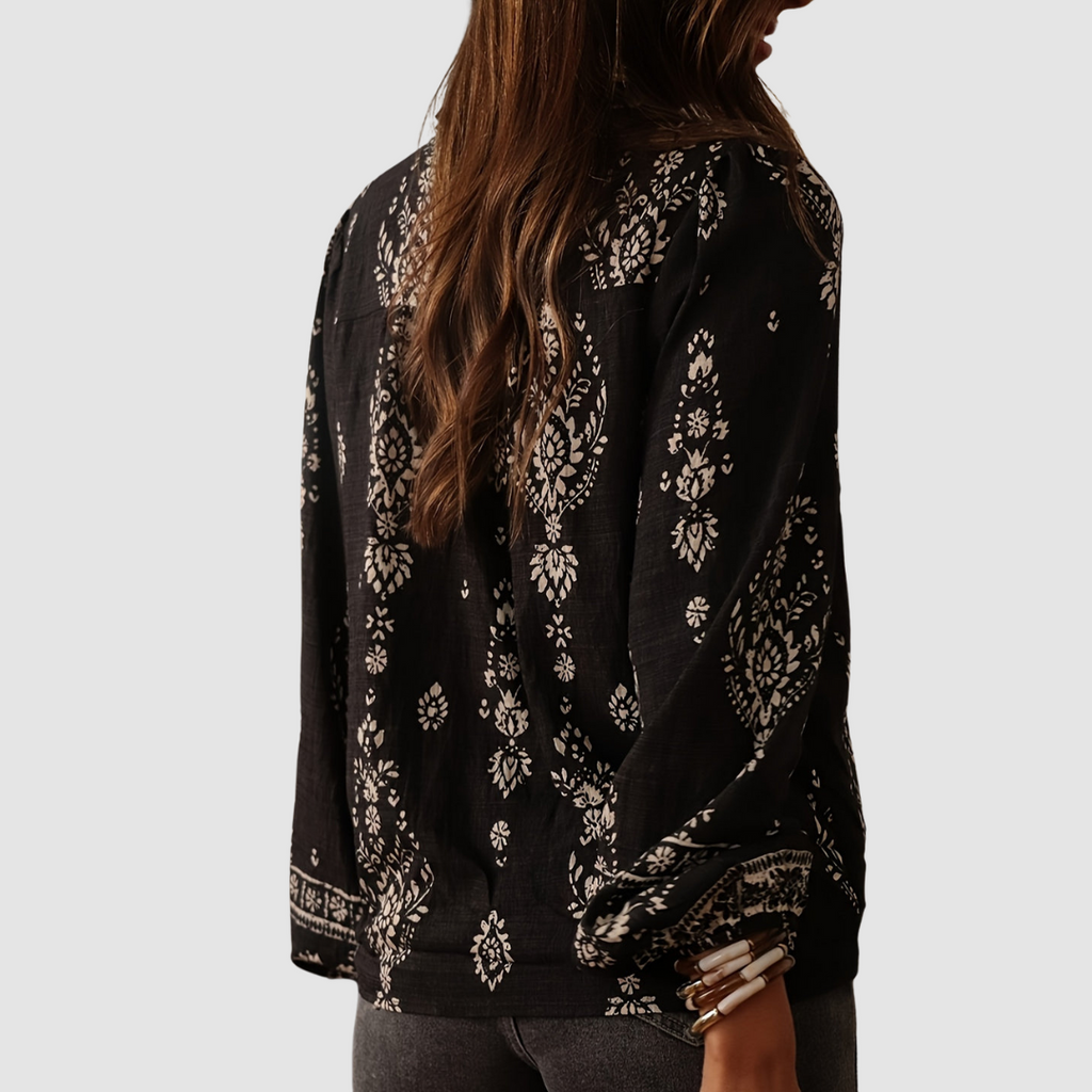 https://cdn.shopify.com/s/files/1/0823/9864/2401/files/Ontwerpzondertitel-2025-04-11T032908.631.png?v=1776268797