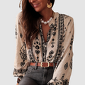 https://cdn.shopify.com/s/files/1/0823/9864/2401/files/Ontwerpzondertitel-2025-04-11T033017.498.png?v=1776268797