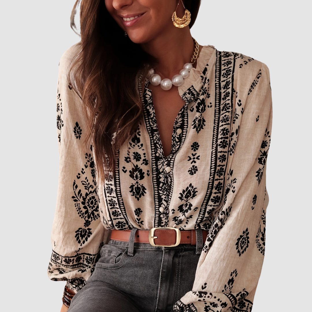 https://cdn.shopify.com/s/files/1/0823/9864/2401/files/Ontwerpzondertitel-2025-04-11T033017.498.png?v=1776268797