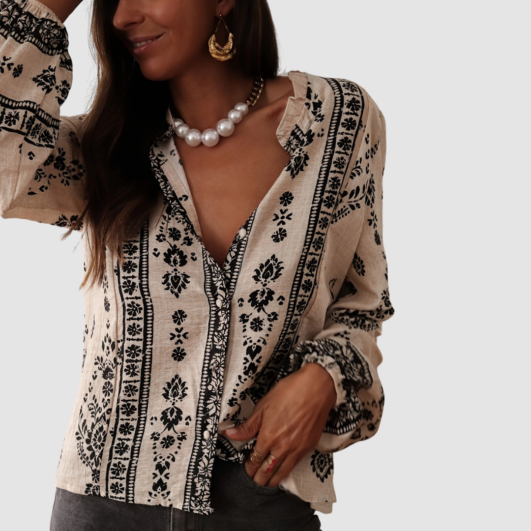 https://cdn.shopify.com/s/files/1/0823/9864/2401/files/Ontwerpzondertitel-2025-04-11T033128.485.png?v=1776268797