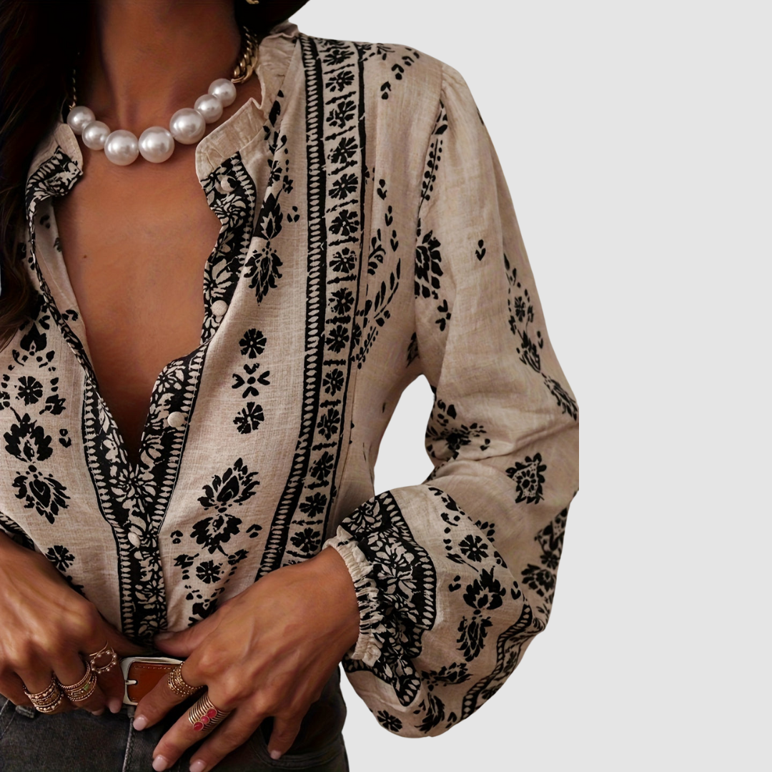 https://cdn.shopify.com/s/files/1/0823/9864/2401/files/Ontwerpzondertitel-2025-04-11T033203.165.png?v=1776268797