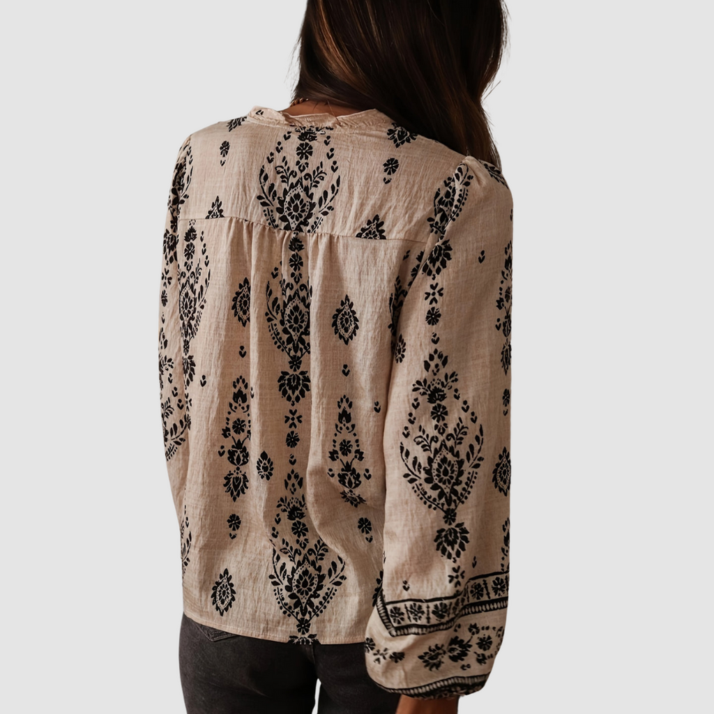 https://cdn.shopify.com/s/files/1/0823/9864/2401/files/Ontwerpzondertitel-2025-04-11T033255.618.png?v=1776268797