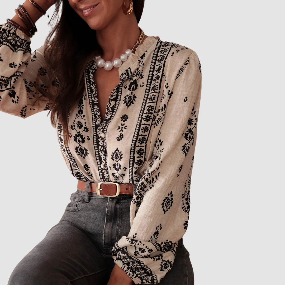 https://cdn.shopify.com/s/files/1/0823/9864/2401/files/Ontwerpzondertitel-2025-04-11T033436.827.png?v=1776268797