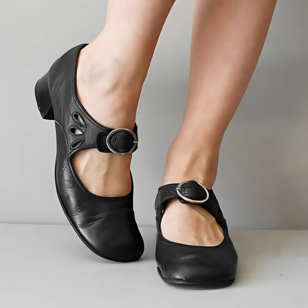 https://cdn.shopify.com/s/files/1/0823/9864/2401/files/Ontwerpzondertitel-2025-04-14T002303.519_766c0c65-371a-470e-9b16-95ce9c55f892.png?v=1776266888