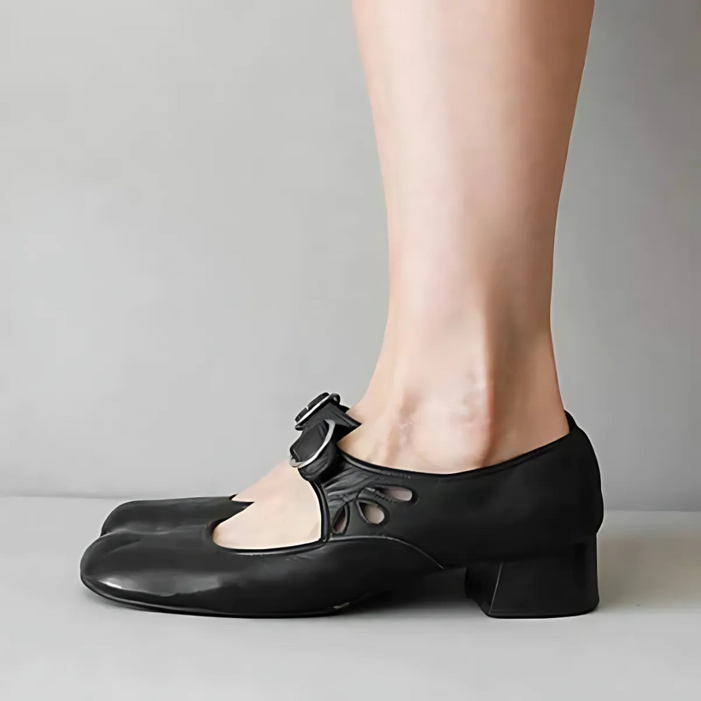 https://cdn.shopify.com/s/files/1/0823/9864/2401/files/Ontwerpzondertitel-2025-04-14T002714.656.png?v=1776266888