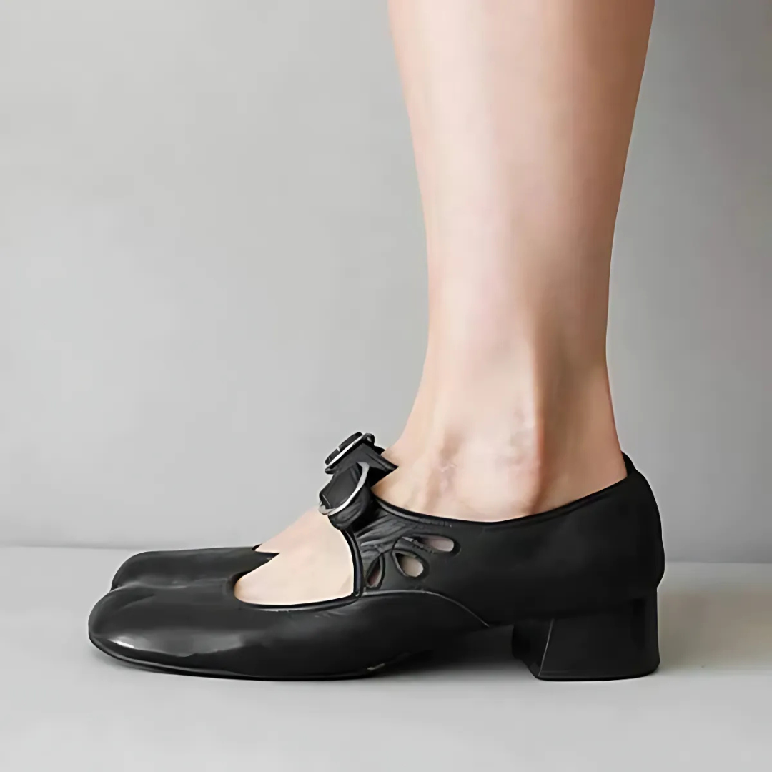 https://cdn.shopify.com/s/files/1/0823/9864/2401/files/Ontwerpzondertitel-2025-04-14T002714.656.png?v=1776266888