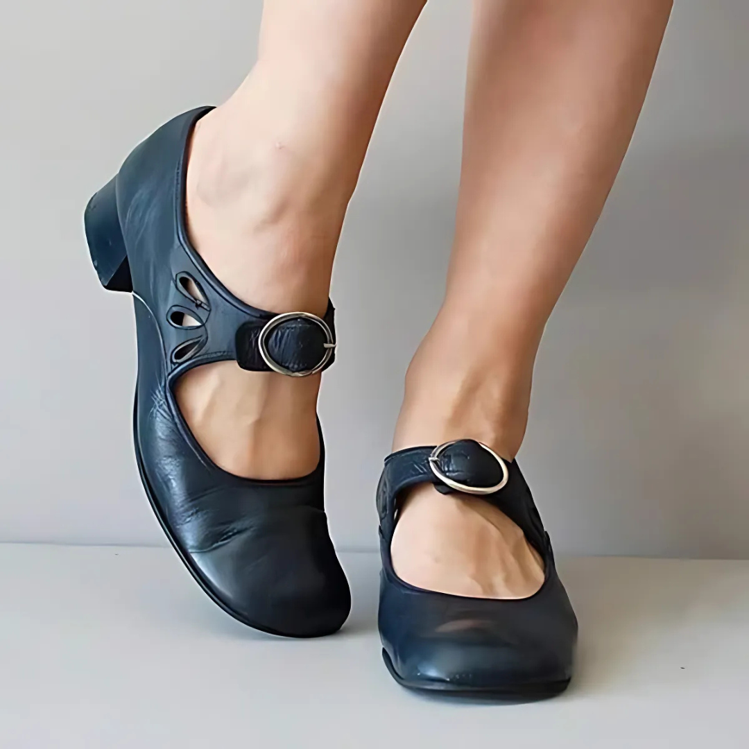 https://cdn.shopify.com/s/files/1/0823/9864/2401/files/Ontwerpzondertitel-2025-04-14T002830.927.png?v=1776266888