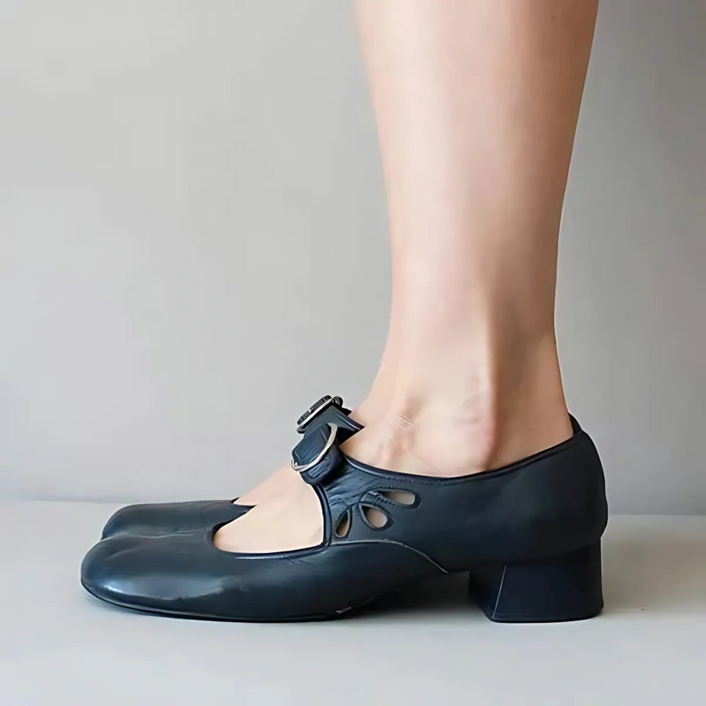 https://cdn.shopify.com/s/files/1/0823/9864/2401/files/Ontwerpzondertitel-2025-04-14T002926.952.png?v=1776266888