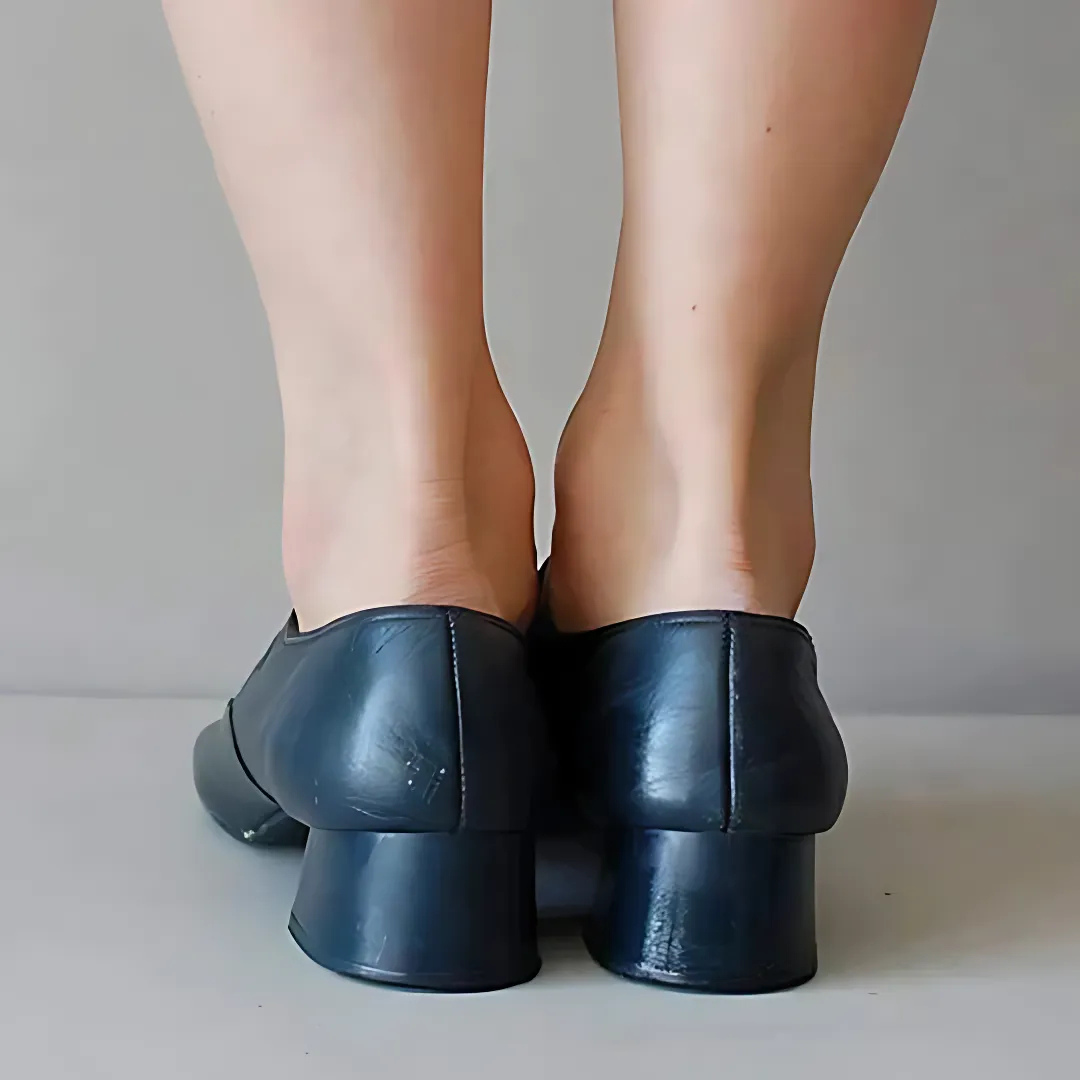 https://cdn.shopify.com/s/files/1/0823/9864/2401/files/Ontwerpzondertitel-2025-04-14T003025.372.png?v=1776266888