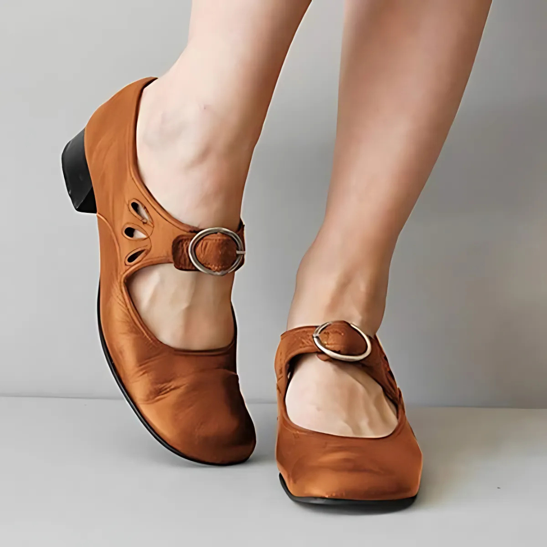 https://cdn.shopify.com/s/files/1/0823/9864/2401/files/Ontwerpzondertitel-2025-04-14T003138.692.png?v=1776266888