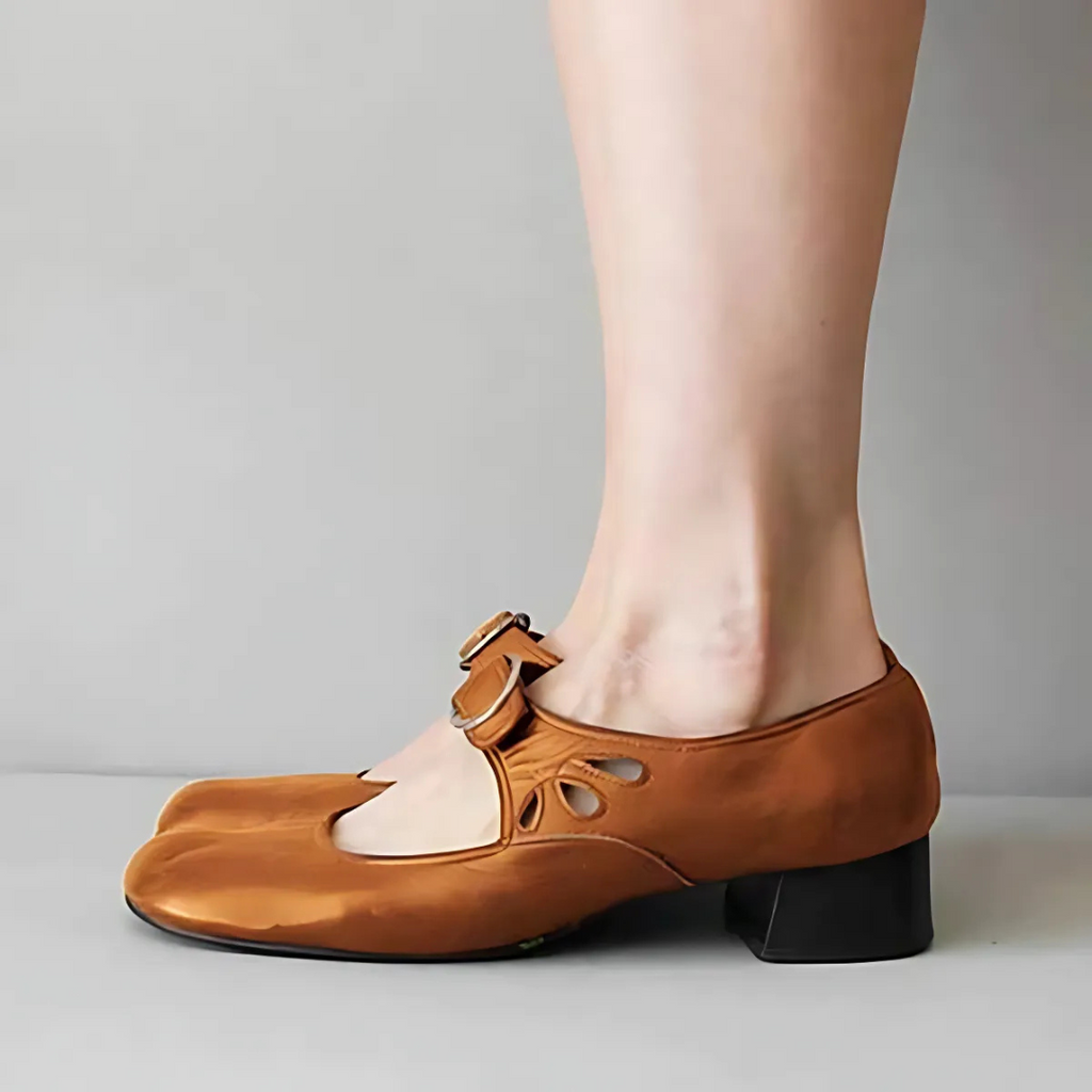 https://cdn.shopify.com/s/files/1/0823/9864/2401/files/Ontwerpzondertitel-2025-04-14T005306.253.png?v=1776266888