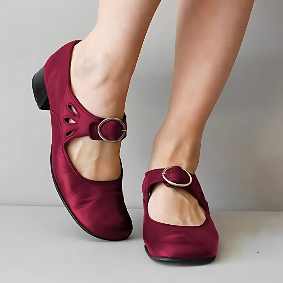 https://cdn.shopify.com/s/files/1/0823/9864/2401/files/Ontwerpzondertitel-2025-04-14T005521.101.png?v=1776266888