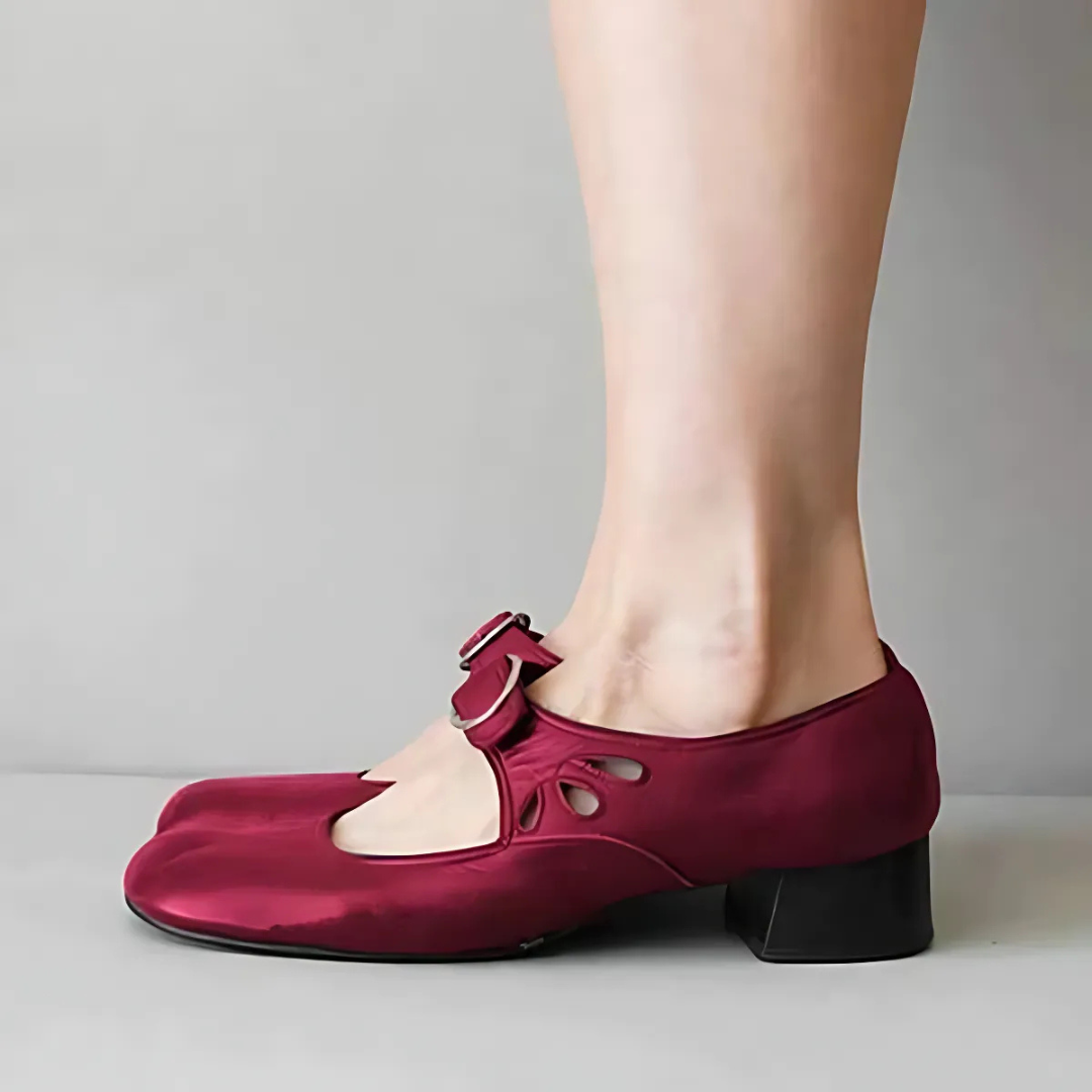 https://cdn.shopify.com/s/files/1/0823/9864/2401/files/Ontwerpzondertitel-2025-04-14T010105.867.png?v=1776266889