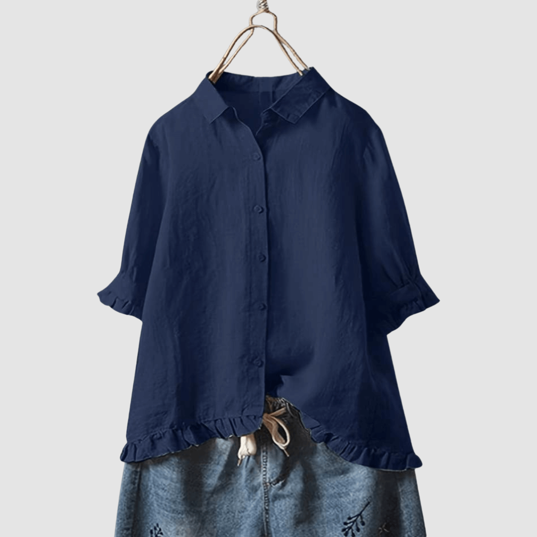 https://cdn.shopify.com/s/files/1/0823/9864/2401/files/Ontwerpzondertitel-2025-04-14T015606.778.png?v=1776267921