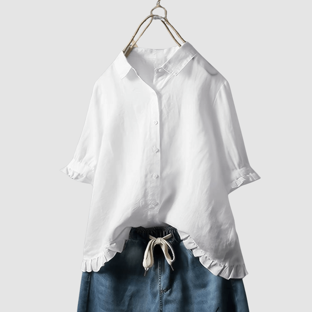 https://cdn.shopify.com/s/files/1/0823/9864/2401/files/Ontwerpzondertitel-2025-04-14T015635.050.png?v=1776267921
