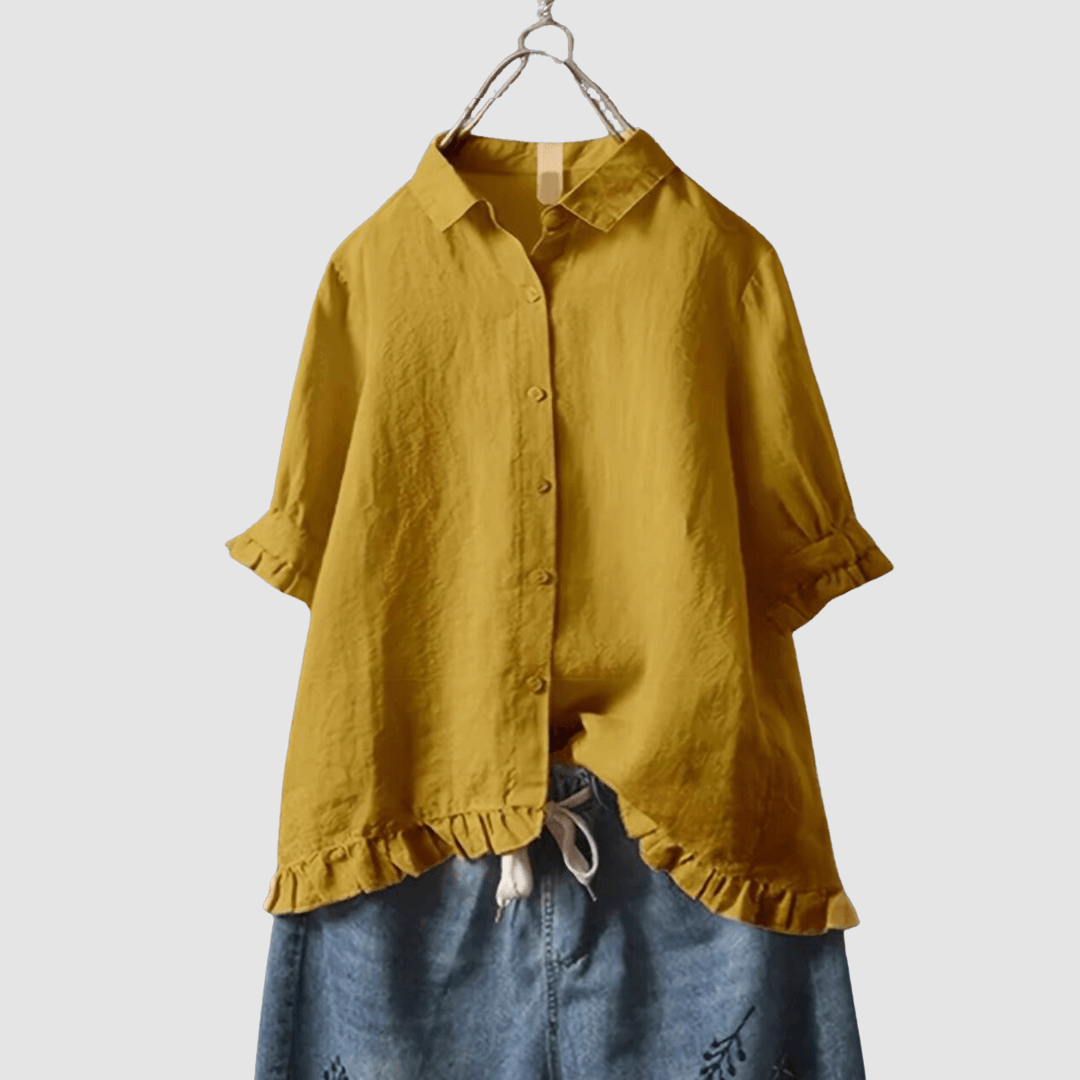 https://cdn.shopify.com/s/files/1/0823/9864/2401/files/Ontwerpzondertitel-2025-04-14T015654.240.png?v=1776267921