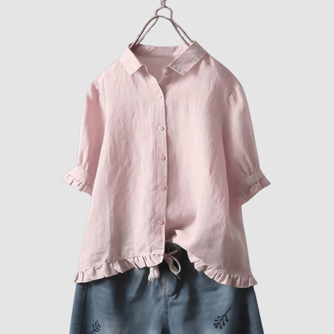 https://cdn.shopify.com/s/files/1/0823/9864/2401/files/Ontwerpzondertitel-2025-04-14T015732.423.png?v=1776267921