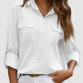 https://cdn.shopify.com/s/files/1/0823/9864/2401/files/Ontwerpzondertitel-2025-04-15T003124.909.png?v=1776268570