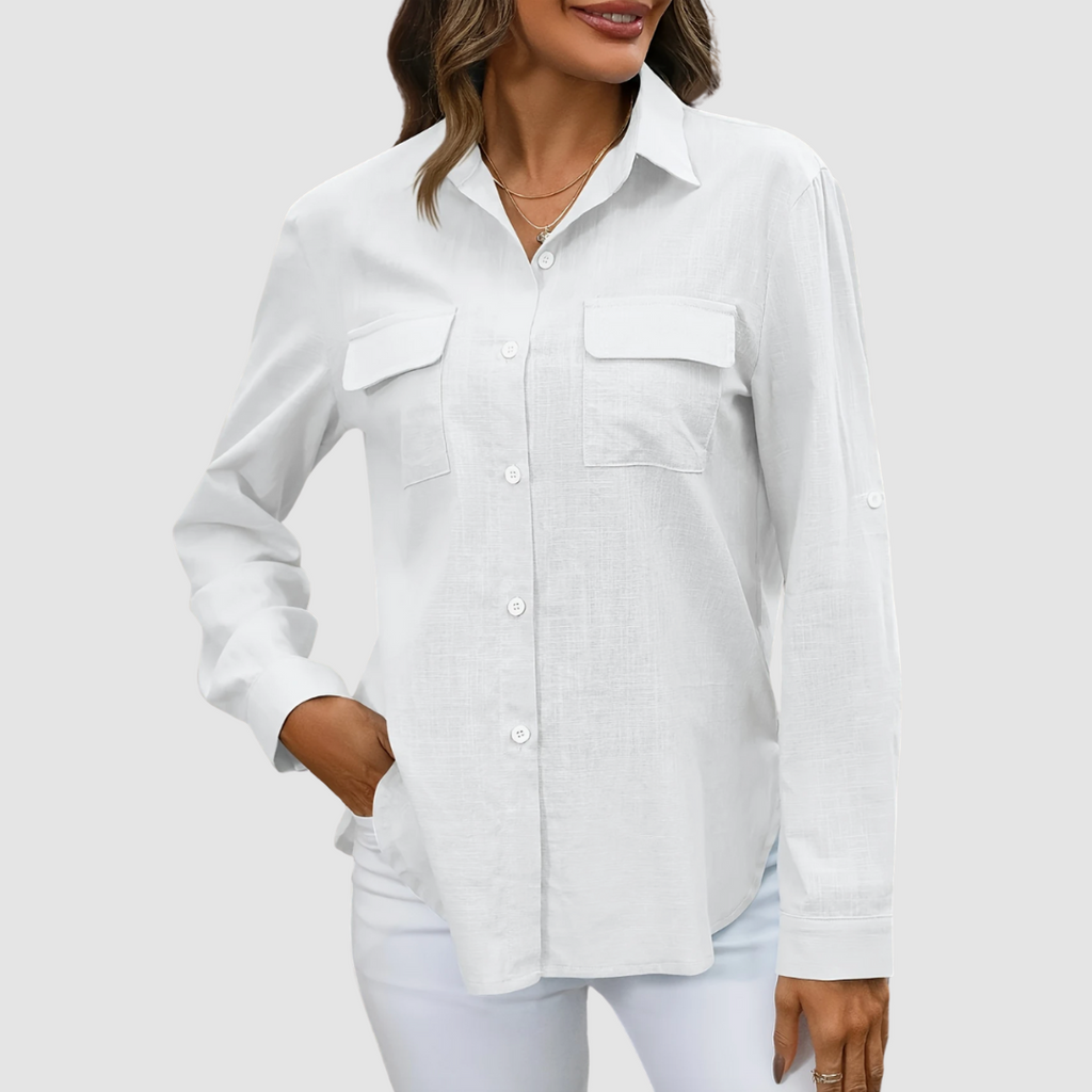 https://cdn.shopify.com/s/files/1/0823/9864/2401/files/Ontwerpzondertitel-2025-04-15T004329.152.png?v=1776268570