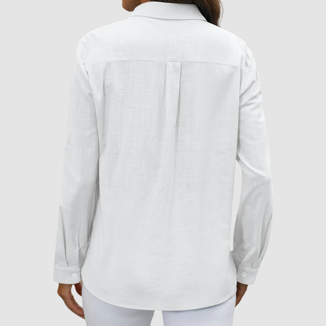 https://cdn.shopify.com/s/files/1/0823/9864/2401/files/Ontwerpzondertitel-2025-04-15T004631.304.png?v=1776268571
