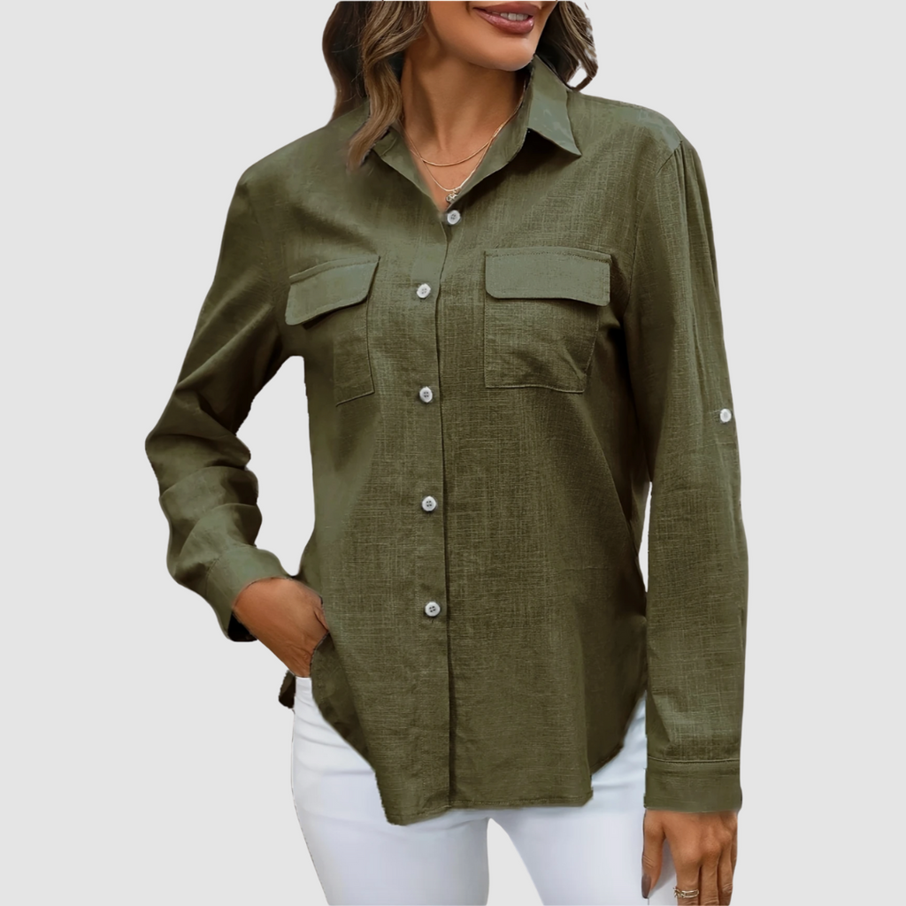 https://cdn.shopify.com/s/files/1/0823/9864/2401/files/Ontwerpzondertitel-2025-04-15T004936.755.png?v=1776268570