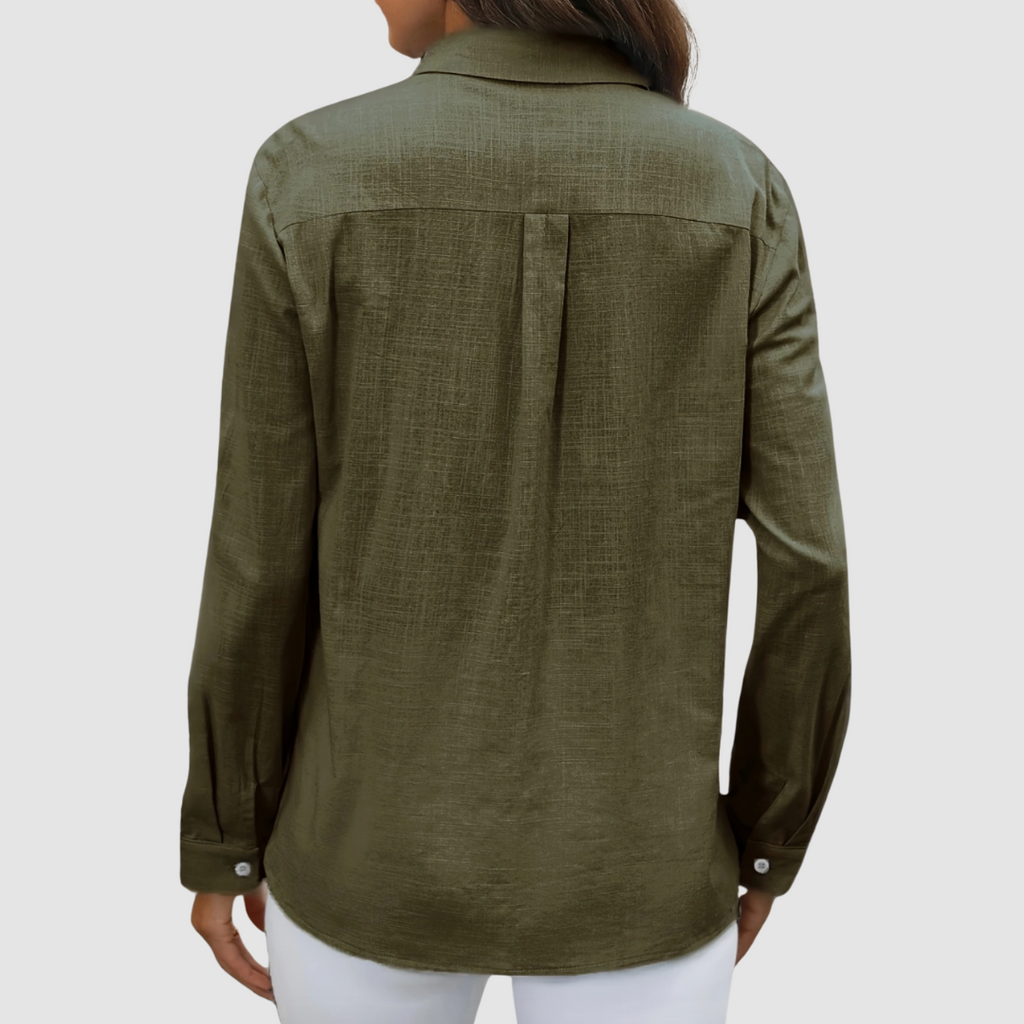 https://cdn.shopify.com/s/files/1/0823/9864/2401/files/Ontwerpzondertitel-2025-04-15T004955.543.png?v=1776268570