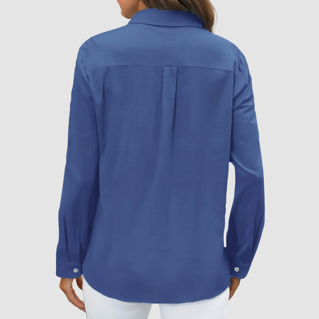 https://cdn.shopify.com/s/files/1/0823/9864/2401/files/Ontwerpzondertitel-2025-04-15T005635.576.png?v=1776268570