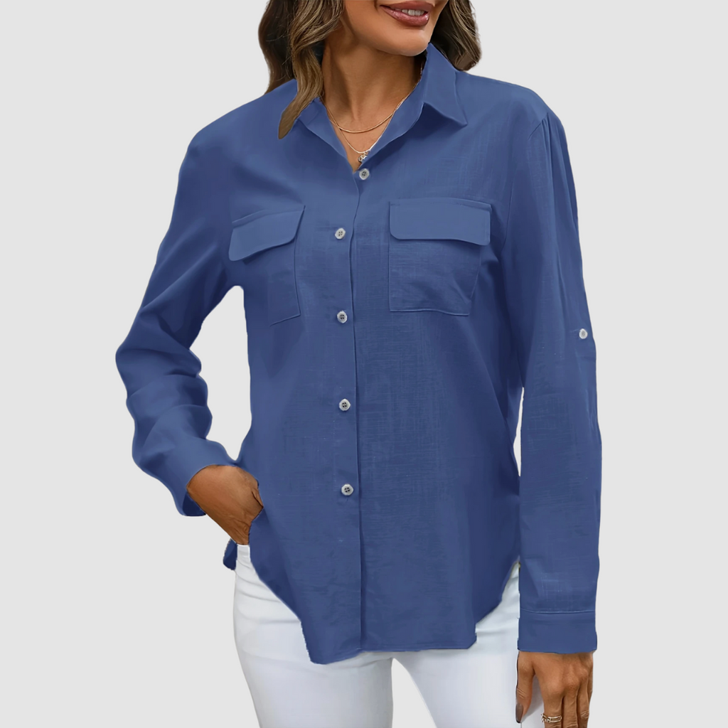 https://cdn.shopify.com/s/files/1/0823/9864/2401/files/Ontwerpzondertitel-2025-04-15T005656.726.png?v=1776268570