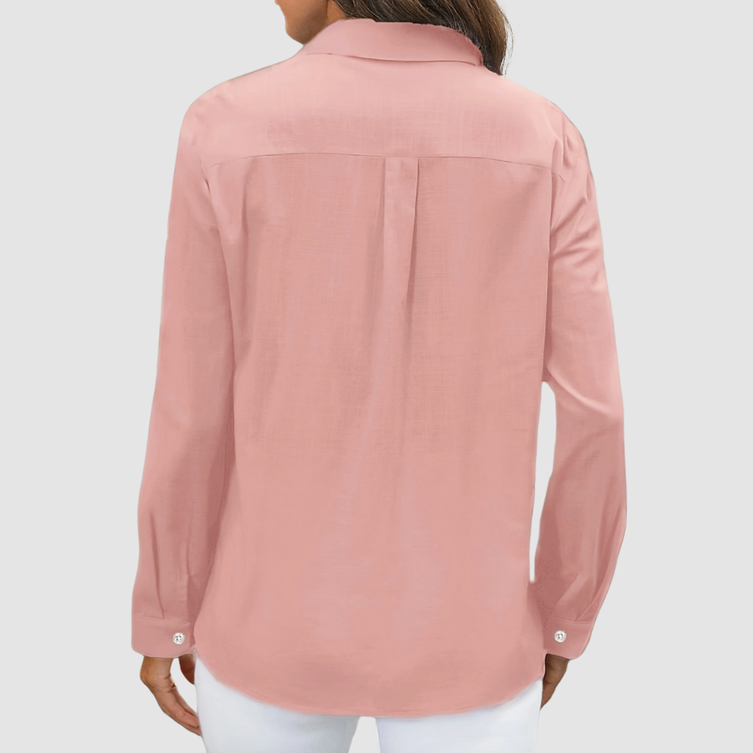https://cdn.shopify.com/s/files/1/0823/9864/2401/files/Ontwerpzondertitel-2025-04-15T010125.346.png?v=1776268570