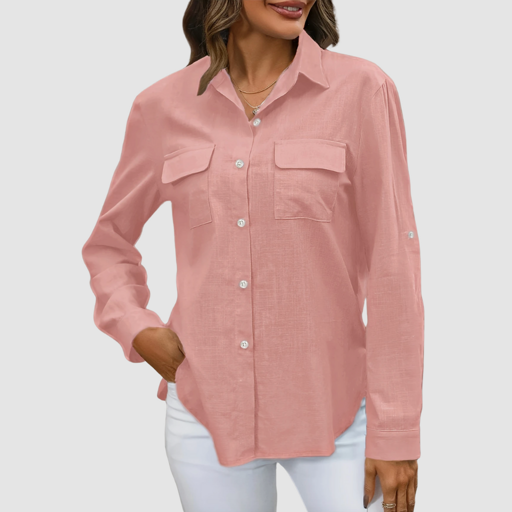 https://cdn.shopify.com/s/files/1/0823/9864/2401/files/Ontwerpzondertitel-2025-04-15T010141.569.png?v=1776268573