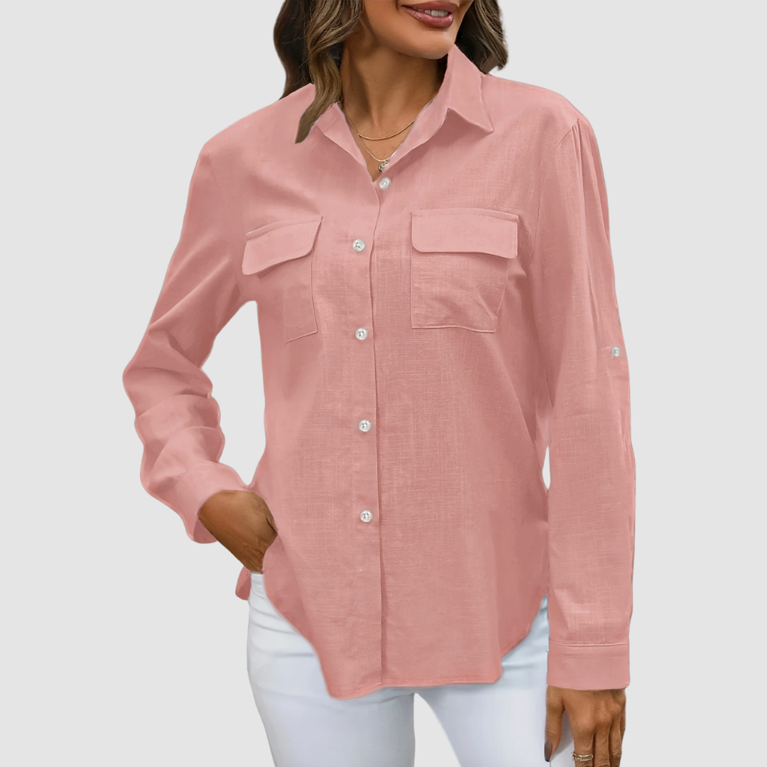 https://cdn.shopify.com/s/files/1/0823/9864/2401/files/Ontwerpzondertitel-2025-04-15T010141.569.png?v=1776268573