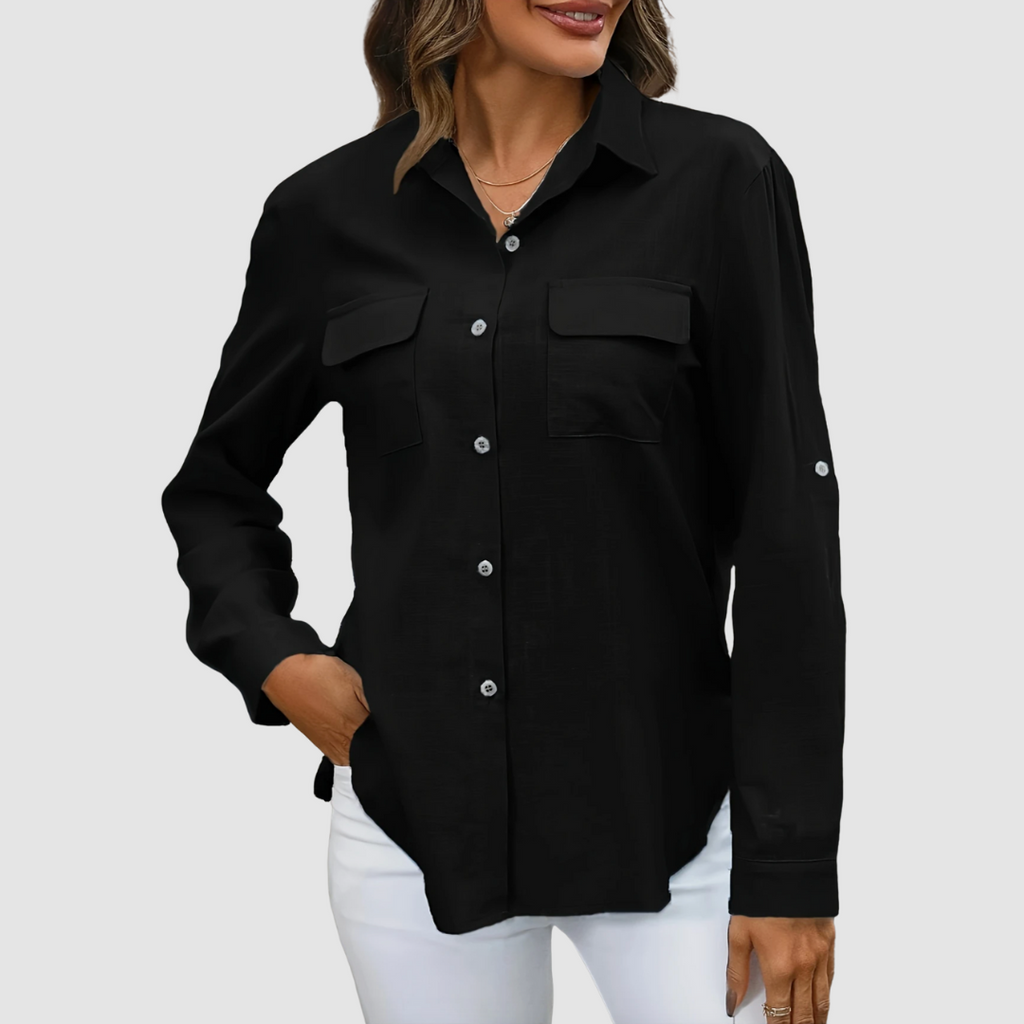 https://cdn.shopify.com/s/files/1/0823/9864/2401/files/Ontwerpzondertitel-2025-04-15T010421.834.png?v=1776268570