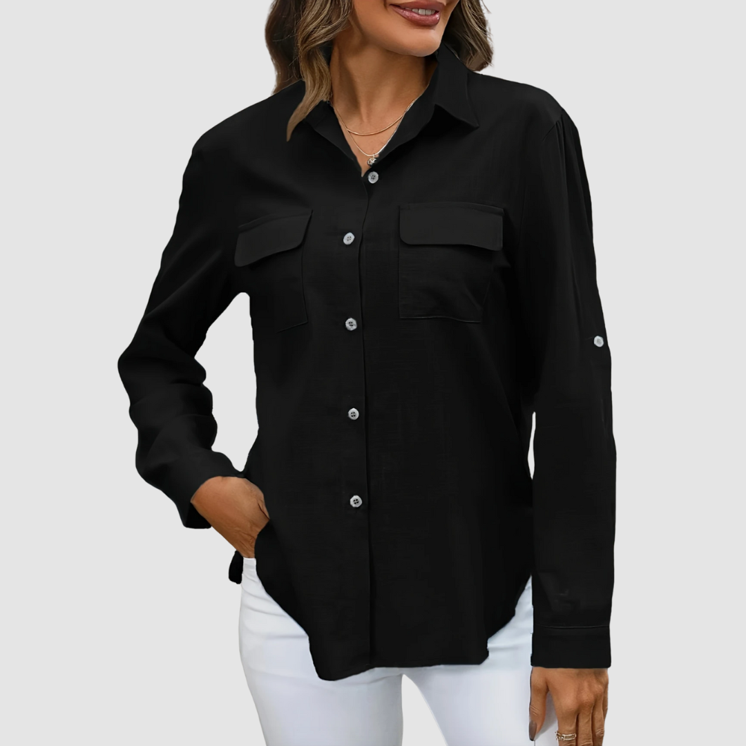 https://cdn.shopify.com/s/files/1/0823/9864/2401/files/Ontwerpzondertitel-2025-04-15T010421.834.png?v=1776268570