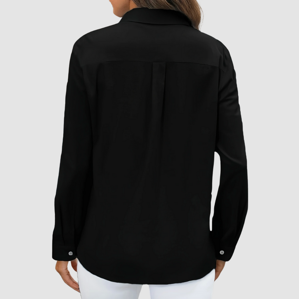 https://cdn.shopify.com/s/files/1/0823/9864/2401/files/Ontwerpzondertitel-2025-04-15T010435.904.png?v=1776268571