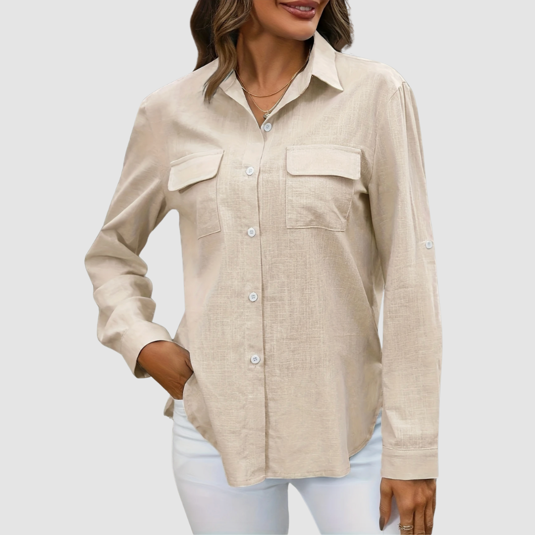 https://cdn.shopify.com/s/files/1/0823/9864/2401/files/Ontwerpzondertitel-2025-04-15T010726.918.png?v=1776268570