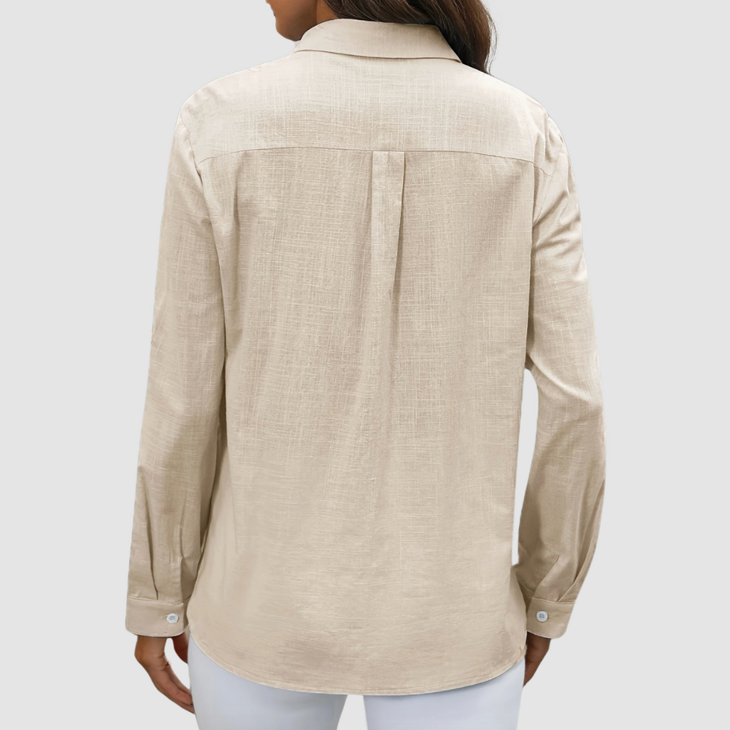 https://cdn.shopify.com/s/files/1/0823/9864/2401/files/Ontwerpzondertitel-2025-04-15T010742.265.png?v=1776268570