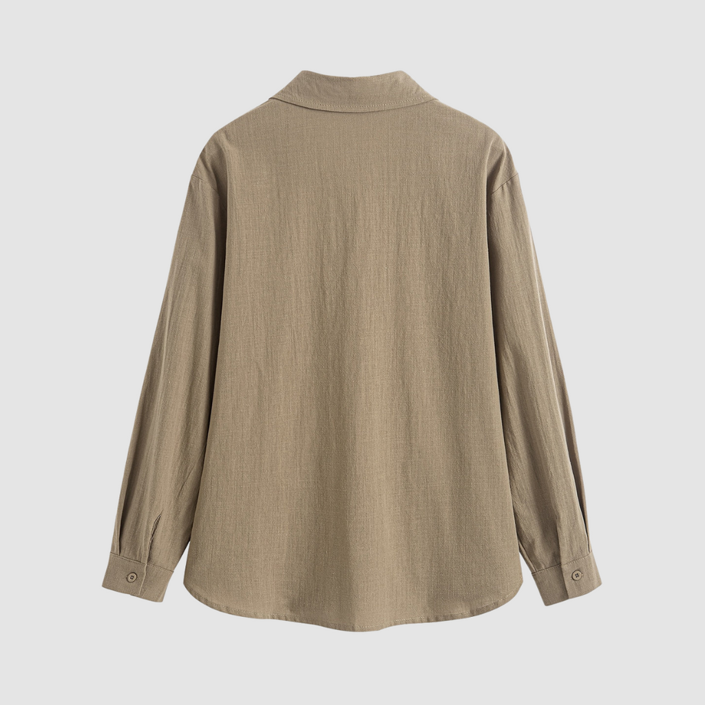 https://cdn.shopify.com/s/files/1/0823/9864/2401/files/Ontwerpzondertitel-2025-04-15T012813.457.png?v=1776268031