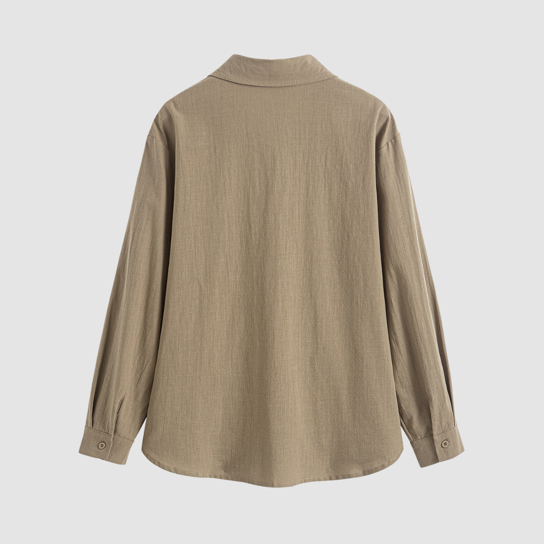 https://cdn.shopify.com/s/files/1/0823/9864/2401/files/Ontwerpzondertitel-2025-04-15T012813.457.png?v=1776268031