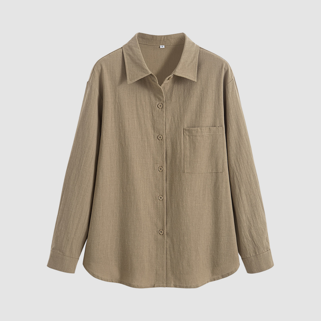 https://cdn.shopify.com/s/files/1/0823/9864/2401/files/Ontwerpzondertitel-2025-04-15T012830.191.png?v=1776268031