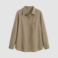 https://cdn.shopify.com/s/files/1/0823/9864/2401/files/Ontwerpzondertitel-2025-04-15T012830.191.png?v=1776268031