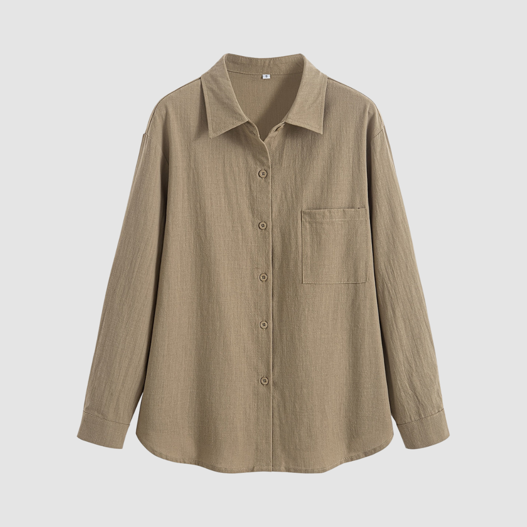 https://cdn.shopify.com/s/files/1/0823/9864/2401/files/Ontwerpzondertitel-2025-04-15T012830.191.png?v=1776268031