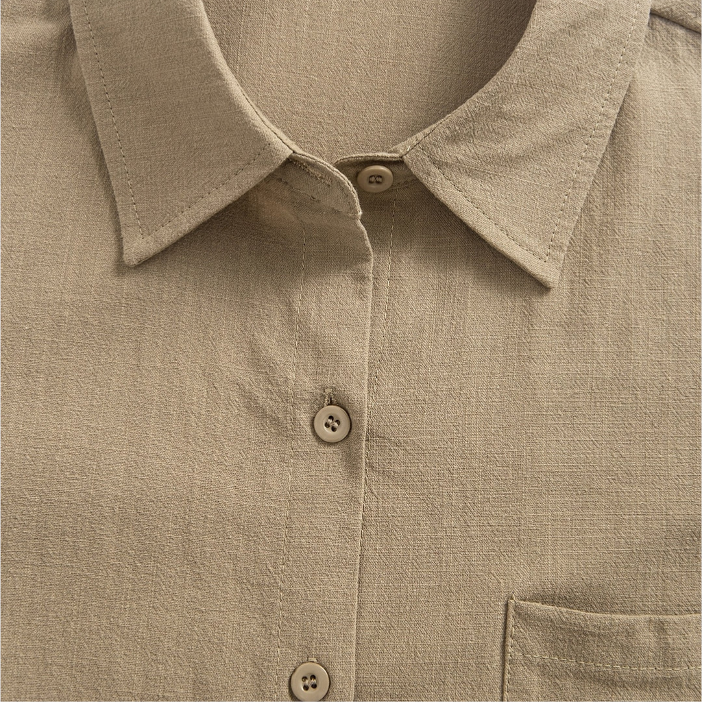 https://cdn.shopify.com/s/files/1/0823/9864/2401/files/Ontwerpzondertitel-2025-04-15T012931.369.png?v=1776268031
