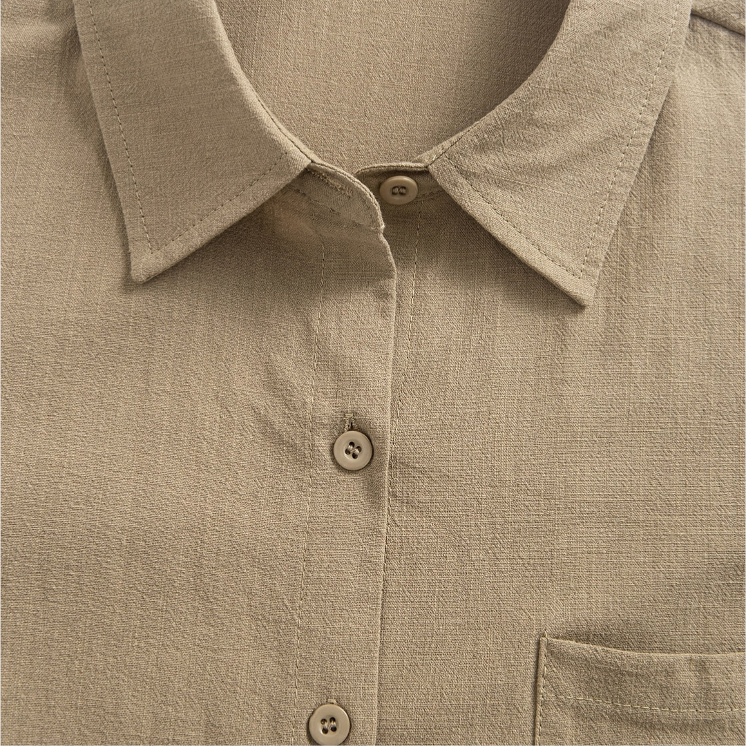 https://cdn.shopify.com/s/files/1/0823/9864/2401/files/Ontwerpzondertitel-2025-04-15T012931.369.png?v=1776268031