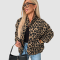 https://cdn.shopify.com/s/files/1/0823/9864/2401/files/Ontwerpzondertitel-2025-04-16T003514.367.png?v=1776267412