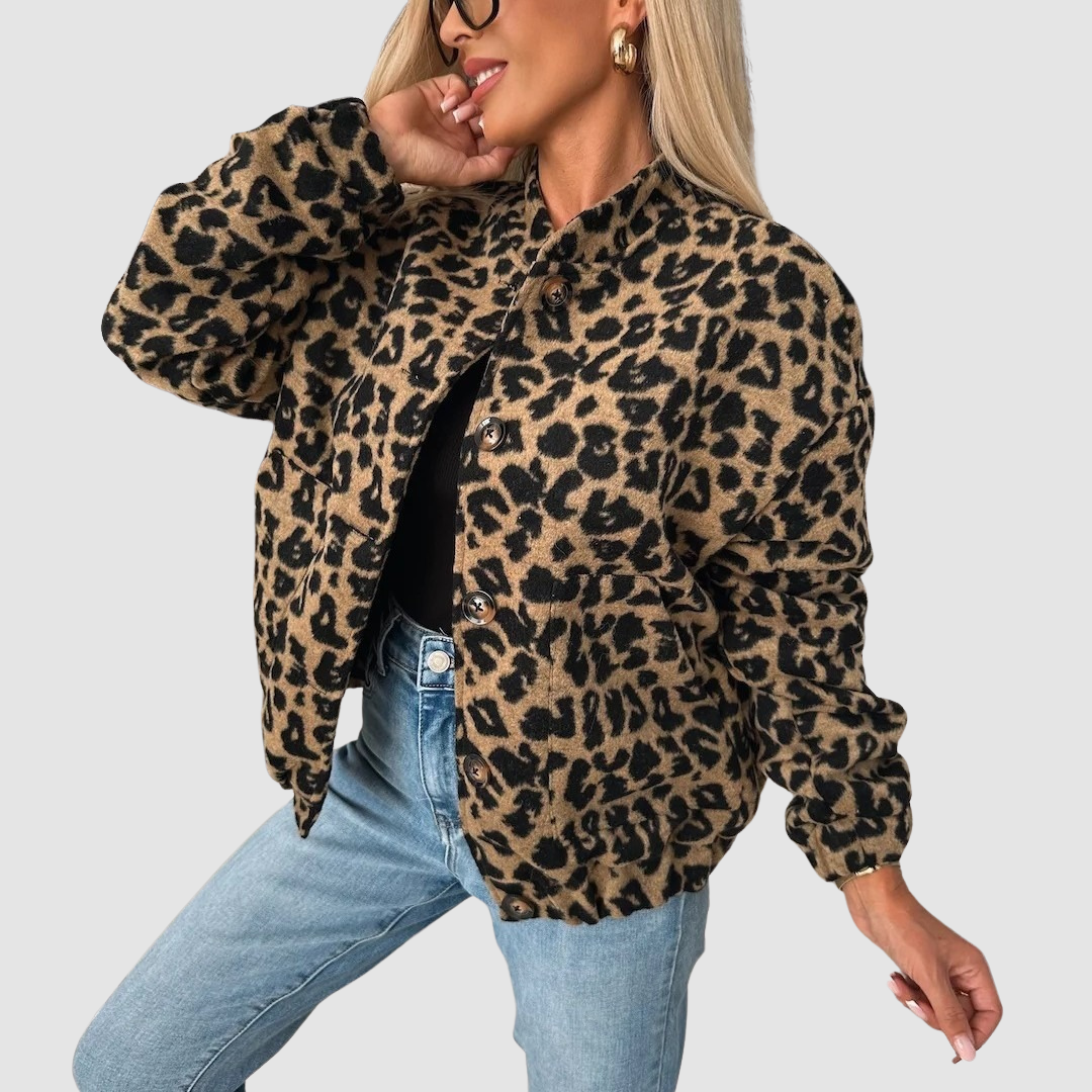 https://cdn.shopify.com/s/files/1/0823/9864/2401/files/Ontwerpzondertitel-2025-04-16T003605.306.png?v=1776267412