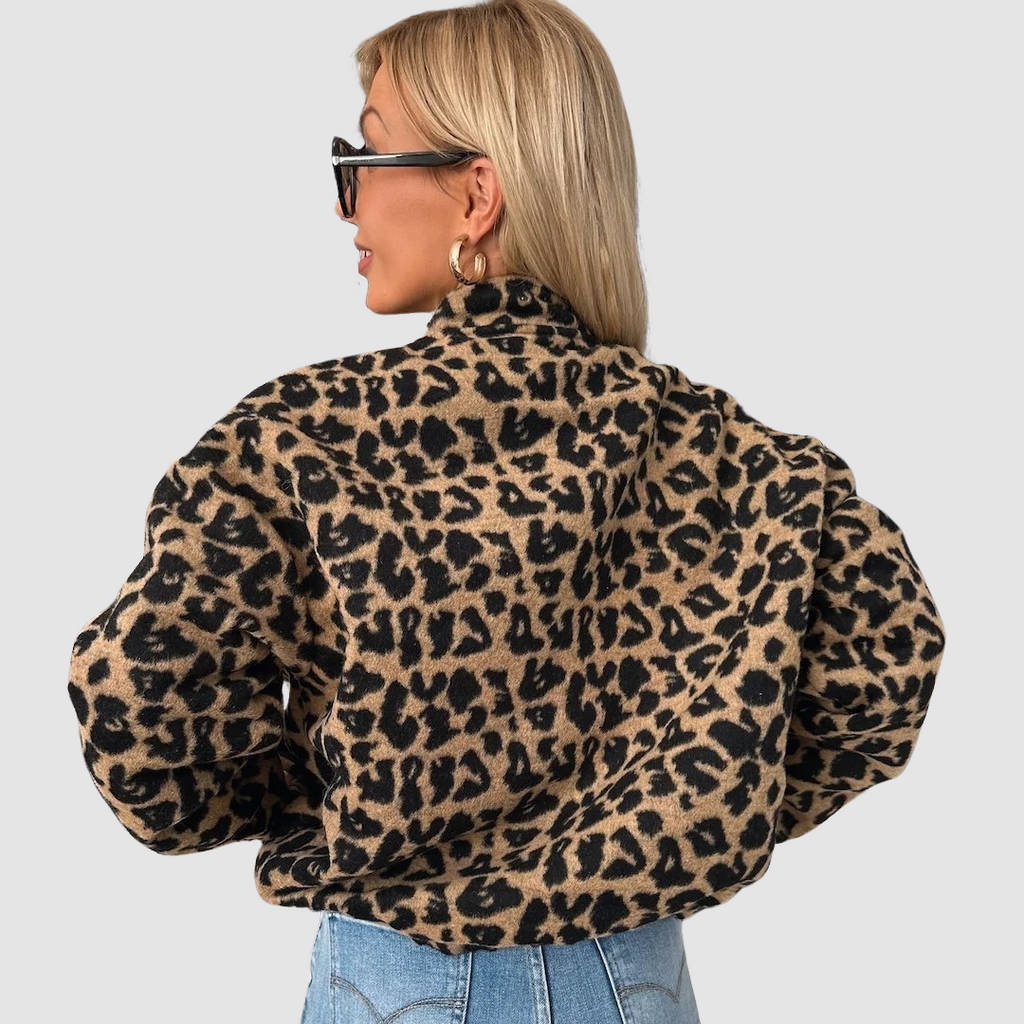 https://cdn.shopify.com/s/files/1/0823/9864/2401/files/Ontwerpzondertitel-2025-04-16T003941.282.png?v=1776267412