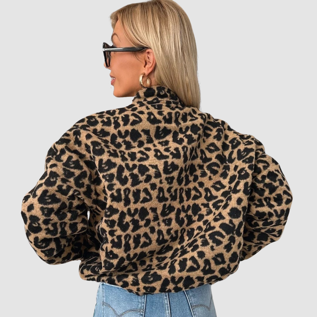 https://cdn.shopify.com/s/files/1/0823/9864/2401/files/Ontwerpzondertitel-2025-04-16T003941.282.png?v=1776267412